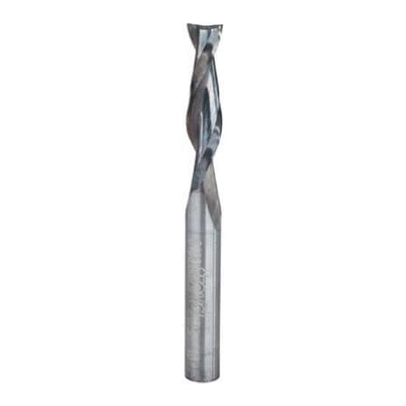 Bsc Preferred 14 Up Spiral Bit 75-102
